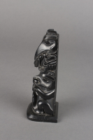 Haida%20artist%2C%20%3Cb%3E%3Ci%3E%20Model%20Totem%20Pole%3C%2Fi%3E%3C%2Fb%3E%2C%20ca.%201900%2C%20argillite%2C%20The%20Elizabeth%20Cole%20Butler%20Collection%2C%20no%20known%20copyright%20restrictions%2C%202013.1.59